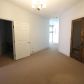 4510 Lee Ave, Little Rock, AR 72205 ID:1100941