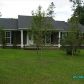 321 N Railroad St, Norman Park, GA 31771 ID:481762
