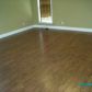 321 N Railroad St, Norman Park, GA 31771 ID:481763