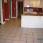 321 N Railroad St, Norman Park, GA 31771 ID:481764