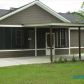 321 N Railroad St, Norman Park, GA 31771 ID:481766