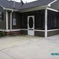 321 N Railroad St, Norman Park, GA 31771 ID:481768