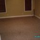 321 N Railroad St, Norman Park, GA 31771 ID:481769