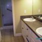 321 N Railroad St, Norman Park, GA 31771 ID:481770
