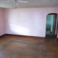 1208 Brookline Ave, Louisville, KY 40215 ID:7590150