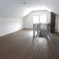 1208 Brookline Ave, Louisville, KY 40215 ID:7590151