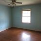 1208 Brookline Ave, Louisville, KY 40215 ID:7590152