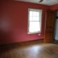 1208 Brookline Ave, Louisville, KY 40215 ID:7590153