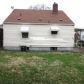 1208 Brookline Ave, Louisville, KY 40215 ID:7590154