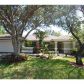 9152 SOUTHERN ORCHARD RD, Fort Lauderdale, FL 33328 ID:832227