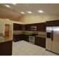 9152 SOUTHERN ORCHARD RD, Fort Lauderdale, FL 33328 ID:832228