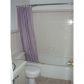 430 N J St # 6B, Lake Worth, FL 33460 ID:7376345