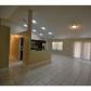 9152 SOUTHERN ORCHARD RD, Fort Lauderdale, FL 33328 ID:832229