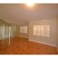9152 SOUTHERN ORCHARD RD, Fort Lauderdale, FL 33328 ID:832230