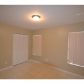 9152 SOUTHERN ORCHARD RD, Fort Lauderdale, FL 33328 ID:832231