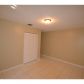 9152 SOUTHERN ORCHARD RD, Fort Lauderdale, FL 33328 ID:832232