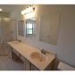 9152 SOUTHERN ORCHARD RD, Fort Lauderdale, FL 33328 ID:832233