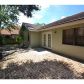9152 SOUTHERN ORCHARD RD, Fort Lauderdale, FL 33328 ID:832234