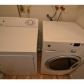 9152 SOUTHERN ORCHARD RD, Fort Lauderdale, FL 33328 ID:832235