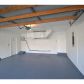 9152 SOUTHERN ORCHARD RD, Fort Lauderdale, FL 33328 ID:832236