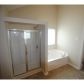 4319 Rainer Drive, Atlanta, GA 30349 ID:3143370