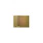 6743 NW 2 CT, Miami, FL 33150 ID:7512217