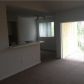 2600 S UNIVERSITY DR # 117, Fort Lauderdale, FL 33328 ID:871014