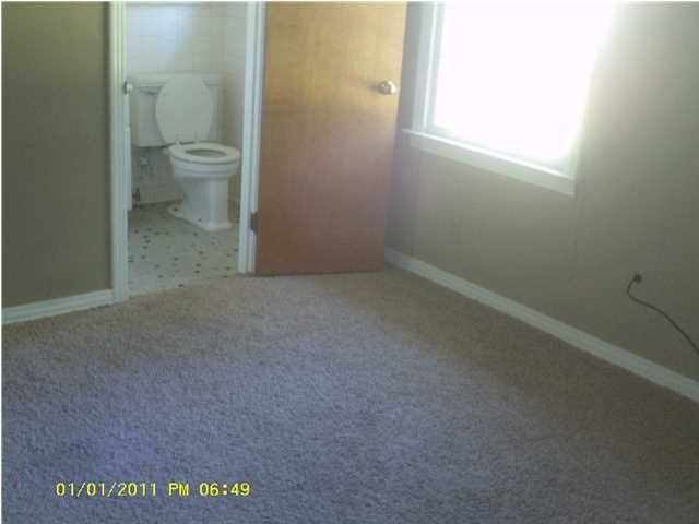 4971 Titus Rd, Titus, AL 36080