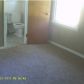 4971 Titus Rd, Titus, AL 36080 ID:1838976