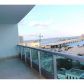 900 BISCAYNE BL # 2103, Miami, FL 33132 ID:6547418