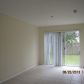 1500 SE 22 LN, Homestead, FL 33035 ID:844821