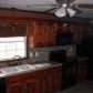 7400 Longview Dr, Quinton, VA 23141 ID:7603190