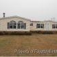 436 Vazquez Rd, Shannon, NC 28386 ID:218247