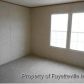 436 Vazquez Rd, Shannon, NC 28386 ID:218248