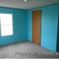 436 Vazquez Rd, Shannon, NC 28386 ID:218249