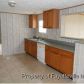 436 Vazquez Rd, Shannon, NC 28386 ID:218250