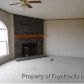 436 Vazquez Rd, Shannon, NC 28386 ID:218252