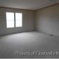 436 Vazquez Rd, Shannon, NC 28386 ID:218253