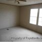 436 Vazquez Rd, Shannon, NC 28386 ID:218255
