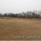 436 Vazquez Rd, Shannon, NC 28386 ID:218256