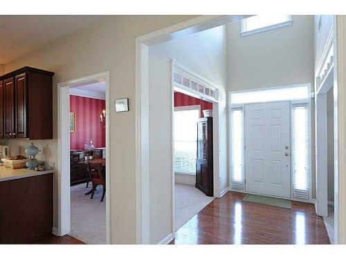 3372 Lantern View Lane, Scottdale, GA 30079