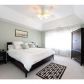 3372 Lantern View Lane, Scottdale, GA 30079 ID:7538163