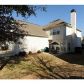 3372 Lantern View Lane, Scottdale, GA 30079 ID:7538164