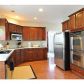 3372 Lantern View Lane, Scottdale, GA 30079 ID:7538166
