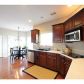 3372 Lantern View Lane, Scottdale, GA 30079 ID:7538167