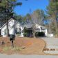 204 Berry Pl, Mc Cormick, SC 29835 ID:160499