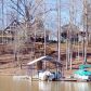 530 Normandy Trail, Lavonia, GA 30553 ID:6322346