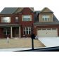 585 Woodburn Lane, Lawrenceville, GA 30044 ID:6561690