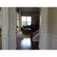 585 Woodburn Lane, Lawrenceville, GA 30044 ID:6561691