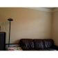 585 Woodburn Lane, Lawrenceville, GA 30044 ID:6561692